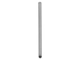 STYLUS - DISPOSABLE 15/PACK BUNDLE