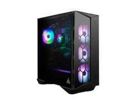 MSI I7F/3070/16GB/1TB SSD/W11HA
