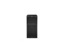 NCNR CTO Z4G4T XW2245 32GB/512 PC U.S.