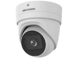HIKVISION TR 5MP VF WDR POE/12
