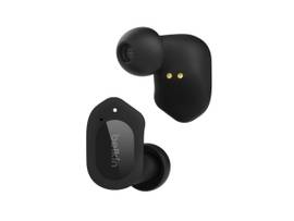 BELKIN SOUNDFORM PLAY TRUE WIRELESS EARBUDS BLACK