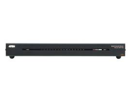 16-PORT CONSOLE SVR AUTO DTE/DCE