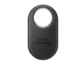SAMSUNG GALAXY SMARTTAG2 (1 PACK)-BLACK