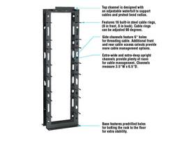 BLACK BOX CORP RACK MANAGER RM940A-R2