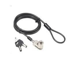 CTA DIGITAL PRO-GRIP CABLE KEY-LOCK