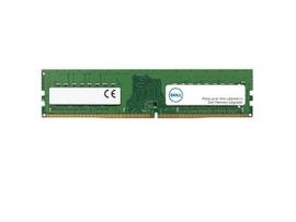 DELL CTO MEMORY UPGRADE 8GB 1RX8 DDR4 UDIMM 2666MHZ