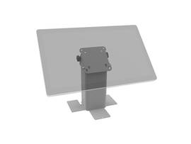 LEGRAND-CHIEF HEALTH PRTCL TABLE STAND VESA
