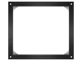 HIKVISION LED WALL-MOUNTED BRACKET