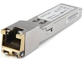 CISCO GLC-TE COMPATIBLE SFP - 1G RJ45