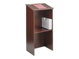 SAFCO  STAND-UP LECTERN