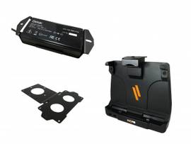 PKG, DEVMT, CRDL, GTC, UX10,
