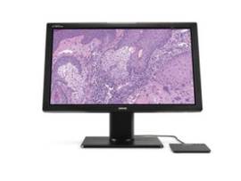 BARCO PATHOL C 8MP-1H: ONE MDPC-8127 CLR DIG PATHOL DSPL US CBL REQD ACCORIES - US PWR CBL