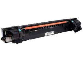 HP 3600 REFURB FUSER