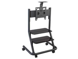 LEGRAND-CHIEF PPC CART WITH 14 KNOB PATTERN