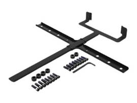 NEAT BAR 2 VESA MOUNTING KIT.