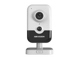 HIKVISION ACS CUBE 4M 2.8MM WIFI