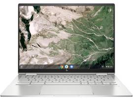 HP - PSG Qty(1-99999)