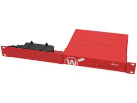 WATCHGUARD FIREBOX T25/T45 RACK KIT