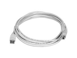 LEXMARK CABLE USB 2 METERS