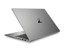 ZBook Firefly 15 G8; HP IDS UMA i7-1185G7 OS Recovery 15 G8 Base NB PC; vPRO; 32