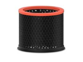 KENSINGTON BRANDS CANADA DUPONT REPLACEMENT CARBON FOR TRUSENS MEDIUM PET FILTER 1 PACK