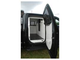 K9,INSERT,F250,17-23,F150,15-23,