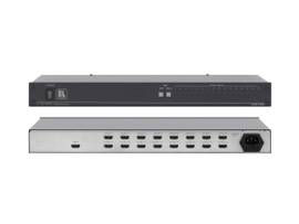 KRAMER 1 16 HDMI DISTRIBUTION AMPLIFIER