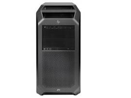 NC NR CTO Z8G4T X6226R 96GB/512 PC CA
