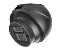 HIKVISION TURRET TVI 2MP OUTDOOR