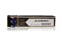 AXIOM 8-GBPS FIBRE CHANNEL SHORTWAVE SFP+ FOR IBM - 44X1964