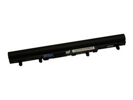 BTI ACER ASPIRE V5-431, V5-471, V5-531