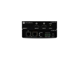 ATLONA 4K/UHD HDMI DISPLAY CONTROLLER