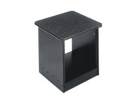 MILESTONE CNSL FURNITURE MDV SYST 12SP RCK