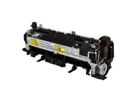 HP M630 M625 FUSER ASSY