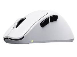 CHERRY XTRFY M64 PRO WIRELESS MOUSE