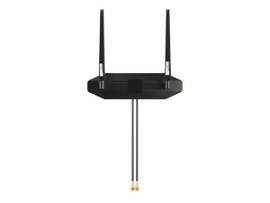 Mag Mount- 2 CELL, antenna