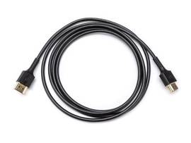 CRESTRON CERTIFIED HDMI 2.1 CABLE, 48 GBPS, 6 FT (1.8 M)