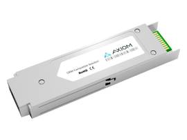 AXIOM 10GBASE-SR XFP TRANSCEIVER FOR NETSCOUT - 321-1279