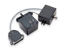 BLACK BOX CORP 232-COAX BALUN IC025A