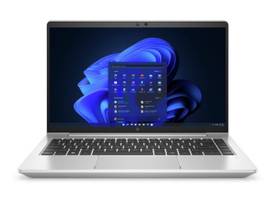 HP EB640G9 I7-1265U 14 16GB/512 PC