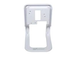 WATCHGUARD AP UNIVERSAL FREE STANDING BRACKET