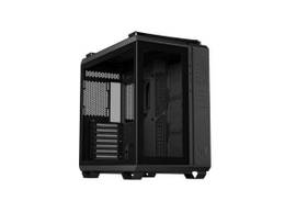 ASUS TUF GAMING GT502 ATX FUL