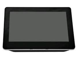 MIMO 7IN; USB; PCAP; VESA 75; SPEAKERS