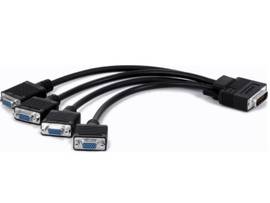 MATROX QUAD ANALOG UPGRADE