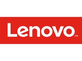 LENOVO ENG DESKTOP LN C40-05 A4 500G 4G W10