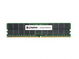 KINGSTON 64GB DDR5 4800MT/S ECC REG 2RX4 MODULE