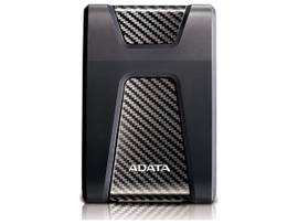 ADATA DURABLE HDD HD650 2TB BLK