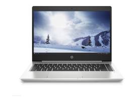 MT22 CEL5205U 14 8GB/128 PC