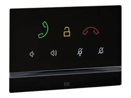 2N INDOOR TALK BLACK