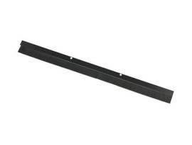 TRIPP LITE SMARTRACK ENCLOSURE SKIRT KIT